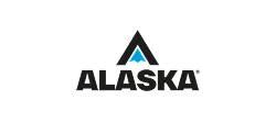 Alaska